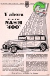 Nash 1929 60.jpg
